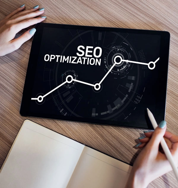 optimisation-SEO